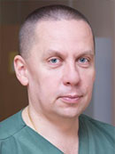КОВАЛЬ Станислав Юрьевич