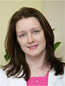 ПАВЛОВА Полина Вячеславовна