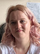 КВАРЧИЯ Юлиана Дмитриевна