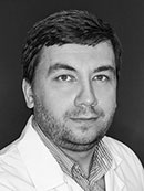 ЧУРА Иван Степанович