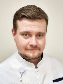 ПЕТРОВ Алексей Сергеевич