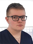 Першиков Михаил Дмитриевич