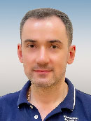 БЕТАНОВ Зилим Вячеславович