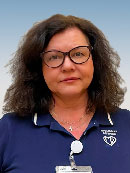 СКЛЯРОВА Татьяна Андреевна